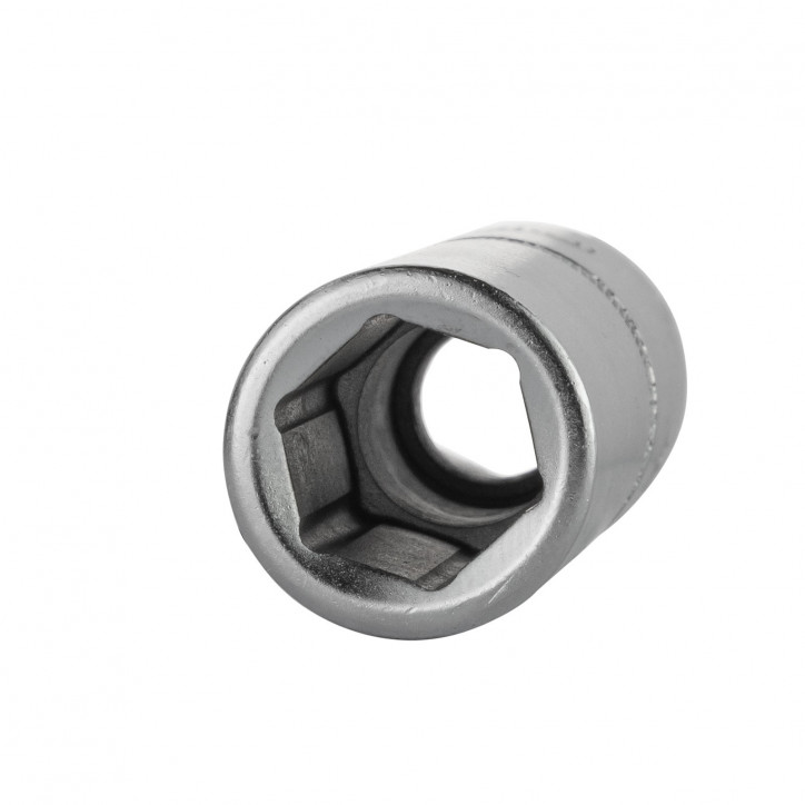 Nástrčkový kľúč / orech dlhý 14 mm 1/2" Nástrčkový kľúč / orech dlhý 14 mm 1/2"