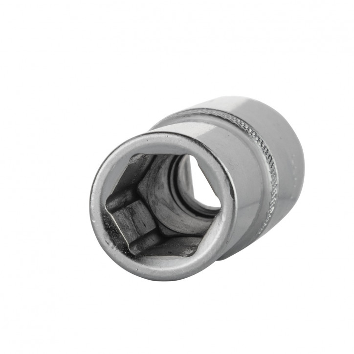 Nástrčkový kľúč / orech dlhý 13 mm 1/2" Nástrčkový kľúč / orech dlhý 13 mm 1/2"