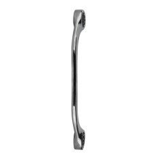 DEMA Očkový kľúč tvar C 17x19 mm