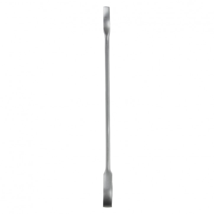 Očko-vidlicový račňový kľúč 27 mm