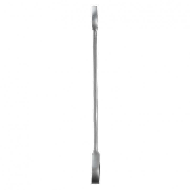 Očko-vidlicový račňový kľúč 22 mm Očko-vidlicový račňový kľúč 22 mm