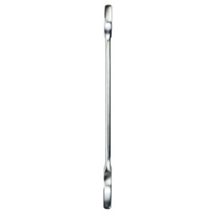 Kľúč vidlicový Cr-V 36 x 41 mm