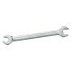 DEMA Kľúč vidlicový Cr-V 10 x 13 mm