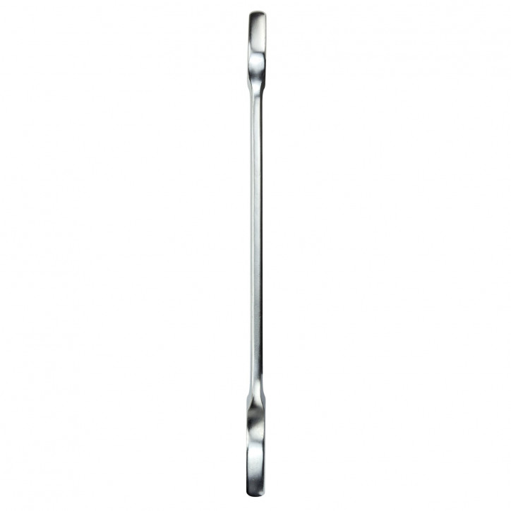 Kľúč vidlicový Cr-V 10 x 13 mm Kľúč vidlicový Cr-V 10 x 13 mm