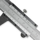 DEMA Posuvné meradlo 150 mm