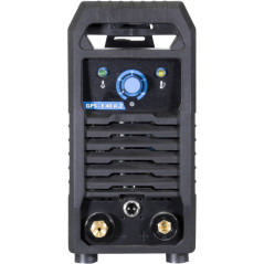 Güde Plazmová rezačka GPS-E 40 A.2
