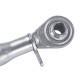 Tretí bod pre traktor 575-760 mm M30x3,5 Kat. 1 a 2