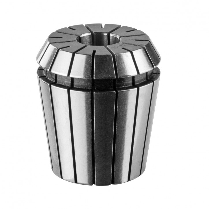 Upínacia klieština pre sústruh ER40 13-14 mm Upínacia klieština pre sústruh ER40 13-14 mm