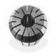 DEMA Upínacia klieština pre sústruh ER40 13-14 mm