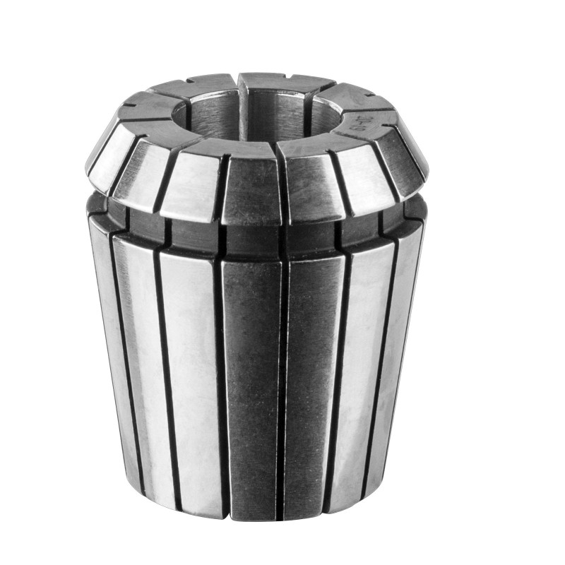 DEMA Upínacia klieština pre sústruh ER40 19-20 mm DEMA Upínacia klieština pre sústruh ER40 19-20 mm