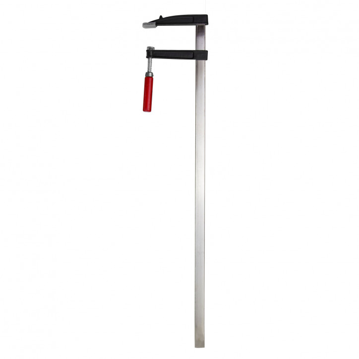 Stolárska svorka 120x800 mm Stolárska svorka 120x800 mm