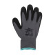 DEMA Montážne pracovné rukavice Grip GMHG 12XXXL