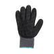 DEMA Montážne pracovné rukavice Grip GMHG 12XXXL