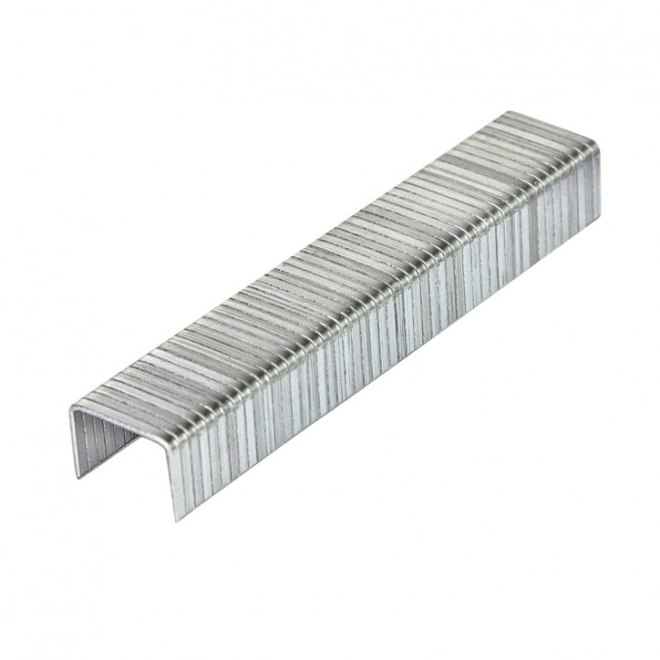 Spinky do spinkovačky 11,2x8 mm, 1000 ks Spinky do spinkovačky 11,2x8 mm, 1000 ks