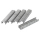Spinky do spinkovačky 11,2x8 mm, 1000 ks