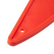 Stierka na špáry 13x6 cm