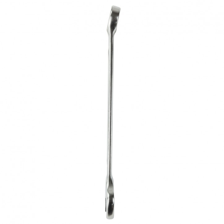 Špeciálny očko-vidlicový kľúč na šesťhranné matice 8 mm