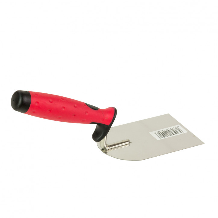 Špachtľa na sadru 8 cm GS 80 RF Špachtľa na sadru 8 cm GS 80 RF