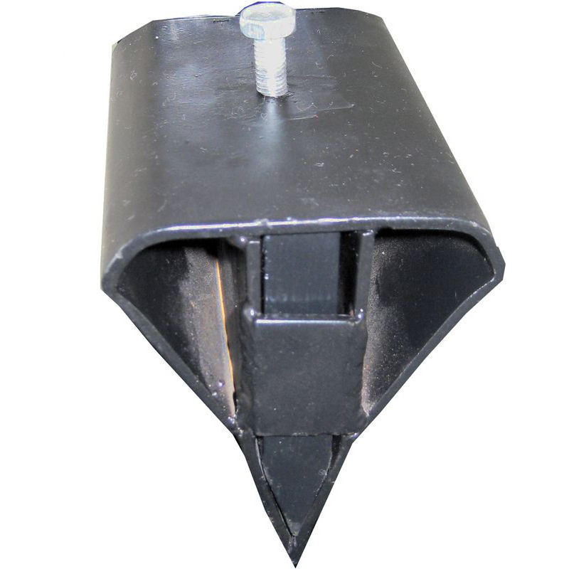 Štiepací kríž k 2070