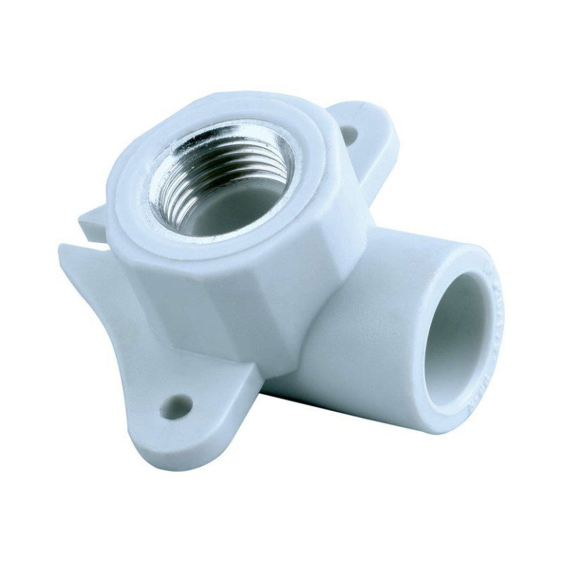 PPR nástenka 20x1/2" IG