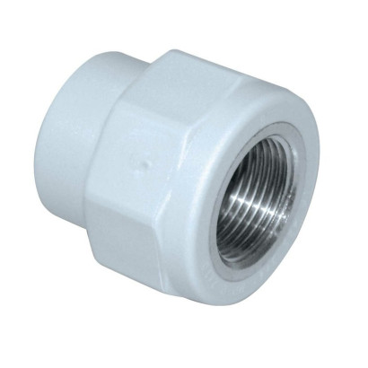 PPR prechodka 32x1" IG