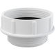 Sifónová redukcia 5/4"x6/4"