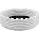Sifónová redukcia 6/4"x5/4"