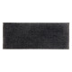 Brúsna mriežka na sadrokartón K80, 93 x 280 mm, 10 ks