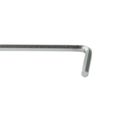Imbusový kľúč 3 mm