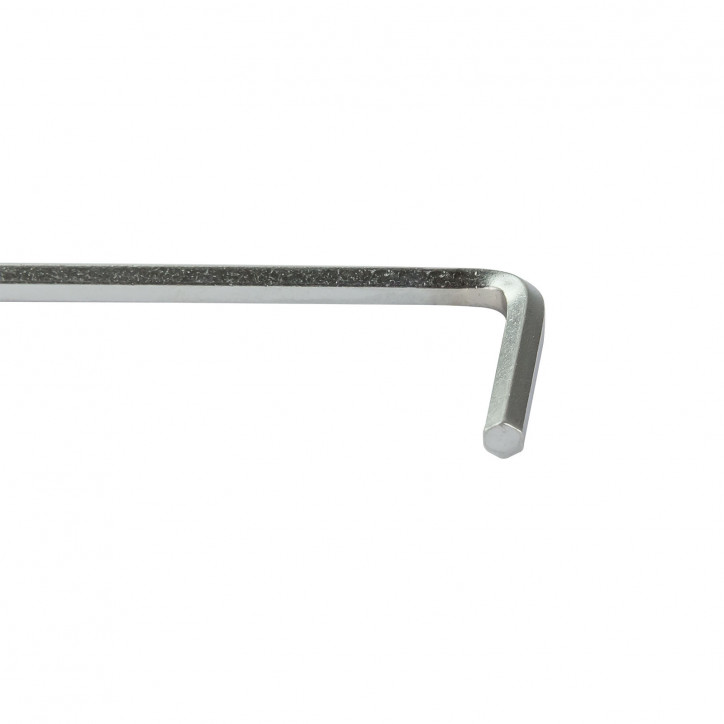 Imbusový kľúč 3 mm