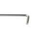 Imbusový kľúč 3 mm