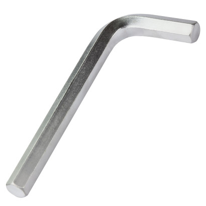 Imbusový kľúč 12 mm