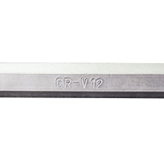 Imbusový kľúč 12 mm