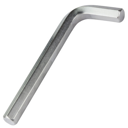 Imbusový kľúč 14 mm