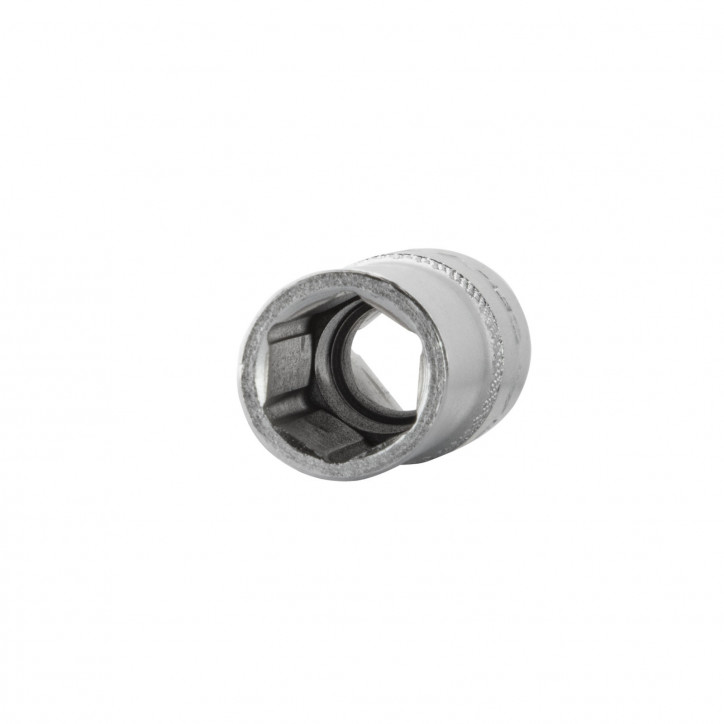 Nástrčkový kľúč / orech dlhý 11 mm 3/8" Nástrčkový kľúč / orech dlhý 11 mm 3/8"