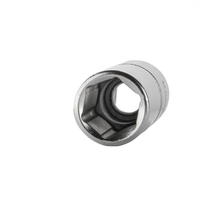 Nástrčkový kľúč / orech dlhý 13 mm 3/8" Nástrčkový kľúč / orech dlhý 13 mm 3/8"