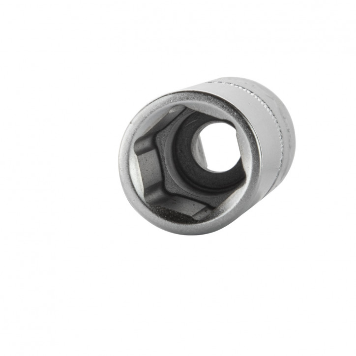 Nástrčkový kľúč / orech dlhý 15 mm 3/8" Nástrčkový kľúč / orech dlhý 15 mm 3/8"