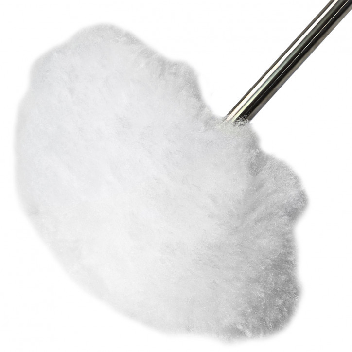 Teleskopický mop na umývanie vozidiel 75-145 cm DTW145 Teleskopický mop na umývanie vozidiel 75-145 cm DTW145