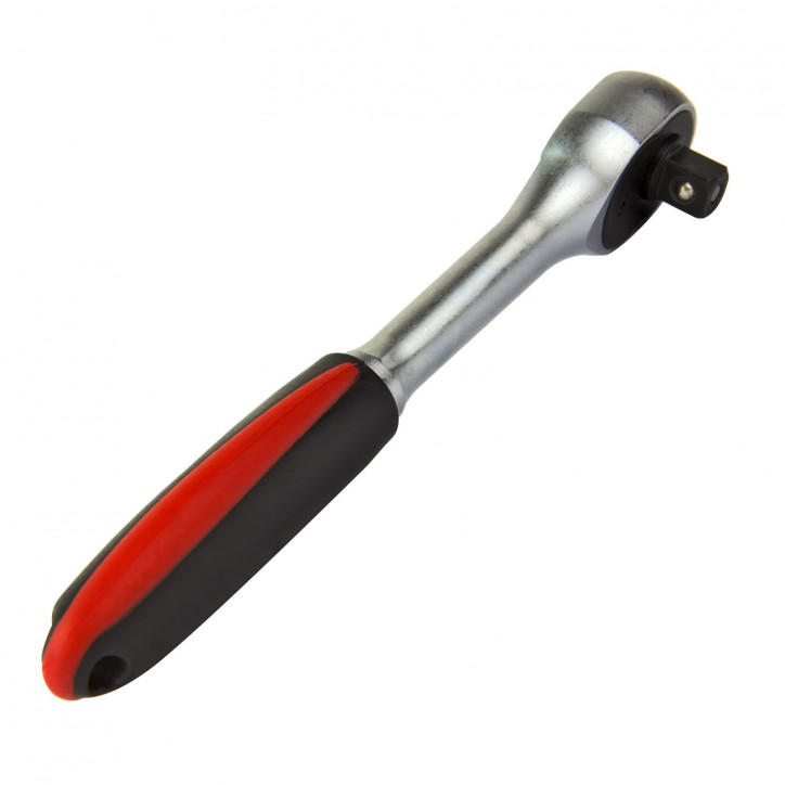 Račňa 3/8" 72 zubov 200 mm Račňa 3/8" 72 zubov 200 mm