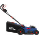 Güde Aku kosačka RM 36-402-30.37
