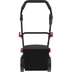 Güde Aku kosačka RM 36-402-30.37
