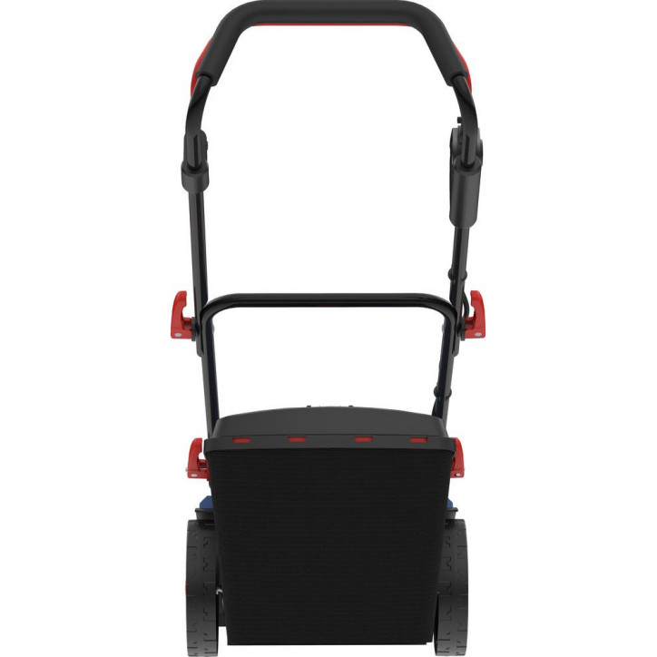 Aku kosačka RM 36-402-30.37