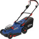 Güde Aku kosačka RM 36-402-30.37