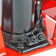 DEMA Hydraulická ohýbačka rúr do 2″ 12T RBM12HM