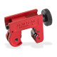 DEMA Mini rezačka rúrok 3-22 mm