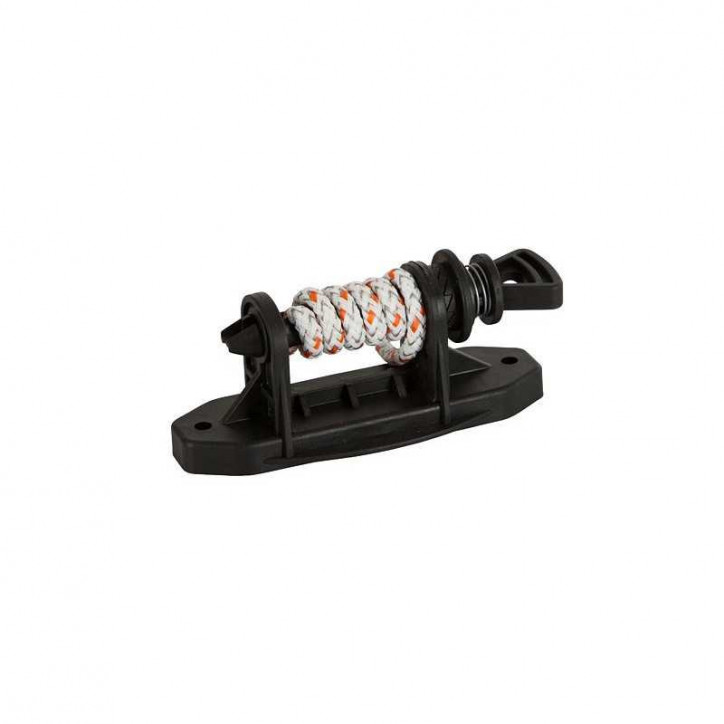 Napínač pásky do 40 mm na elektrický ohradník, 4 ks Napínač pásky do 40 mm na elektrický ohradník, 4 ks