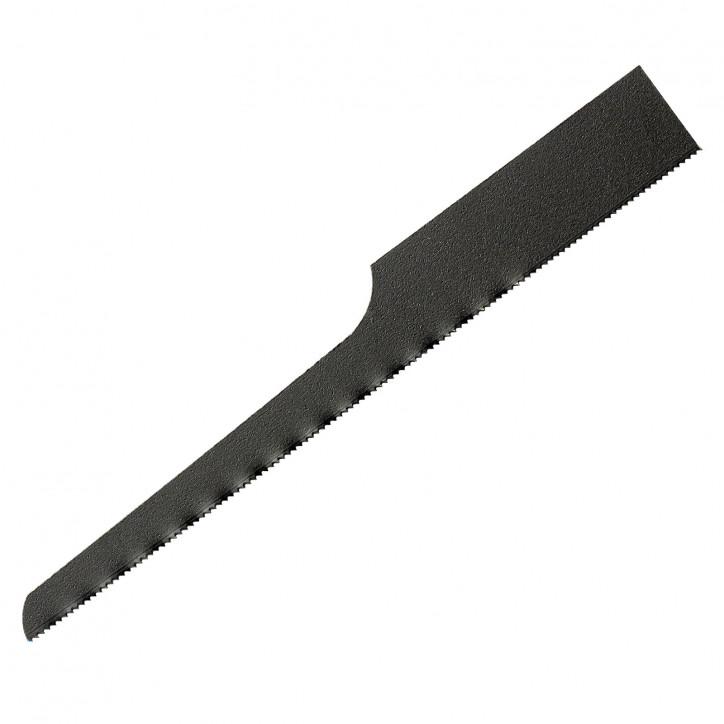 Pílové listy k pneumatickej rezačke 1/4", 5 ks