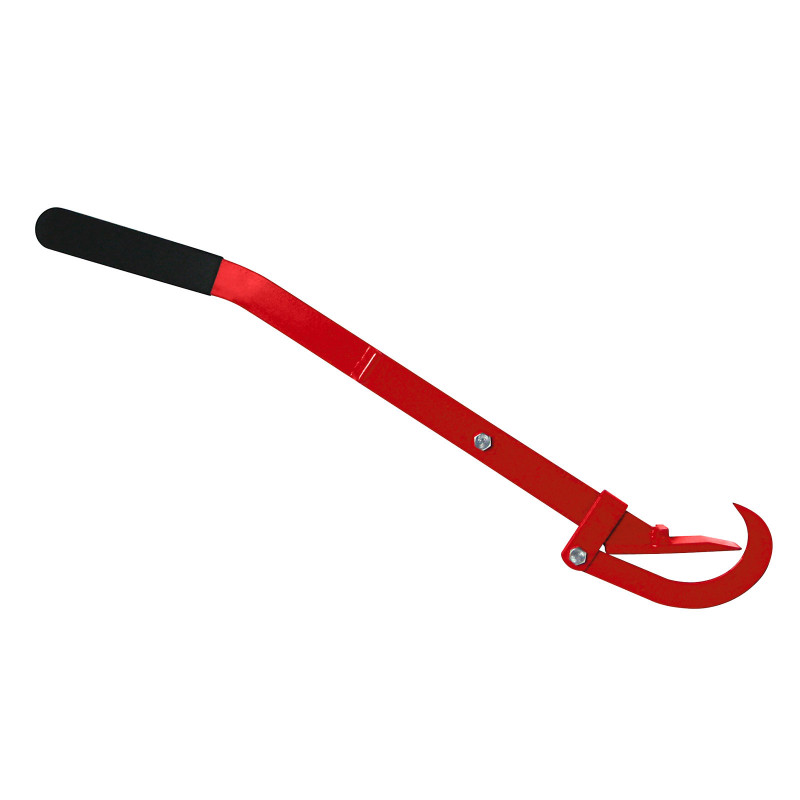 DEMA Lopatka s obracákom 80 cm