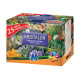 Hnojivo Izbové rastliny 0,25 kg