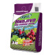 Hnojivo na vinič s horčíkom 3 kg
